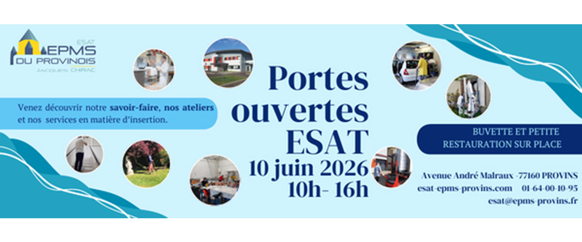 bandeau PO ESAT SITE EPMS