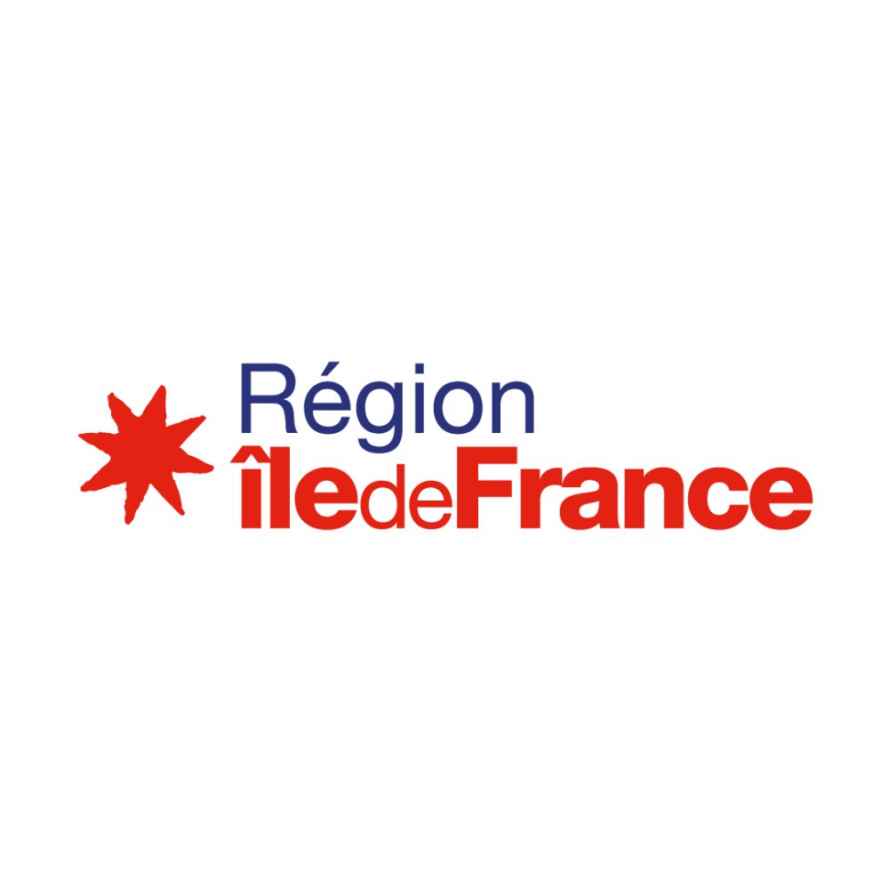 LOGO_RIDF_2019_WEB_1920x1080