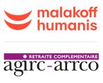 logo MH+Agirc-arrco_logo vertical